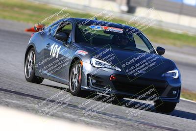 media/Dec-03-2022-Speed Ventures (Sat) [[ffecf23fdb]]/Yellow Group/Session 3 (Turn 5)/
